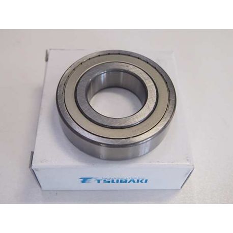 Sprzęgło BB-30CAM, CSK30, BB-30 - 30x62x16 - TSUBAKI Japan - sprzęgło jednokierunkowe - 0762500