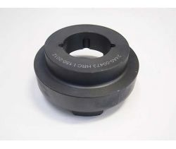 Piasta sprzęgła HRC 150 pod Taper Lock 2012 - wewnętrzna