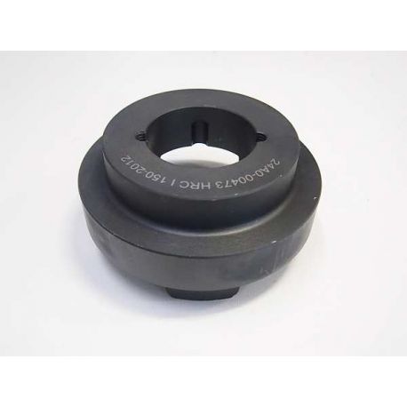 Piasta sprzęgła HRC 150 pod Taper Lock 2012 - wewnętrzna