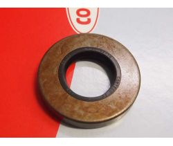 Simering 30-62-10 - B2UD2 - CORTECO - CFW - 12001577B