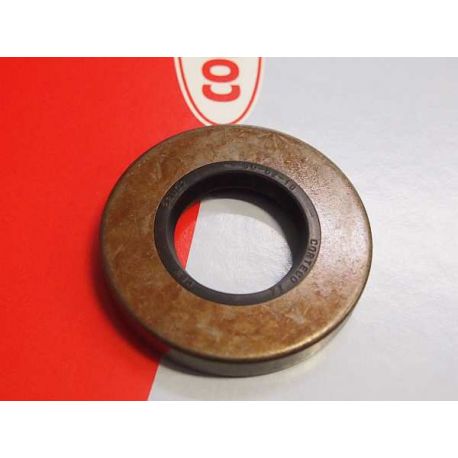 Simering 30-62-10 - B2UD2 - CORTECO - CFW - 12001577B