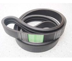 Pas 06215255, 87747431, 89817374, 573726.0, 1001876 - OPTIBELT