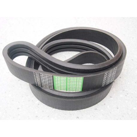 Pas 06215255, 87747431, 89817374, 573726.0, 1001876 - OPTIBELT