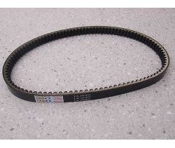 Pas Z41178, Z20459, 0809104 - JOHN DEERE wialnia - TAGEX Germany