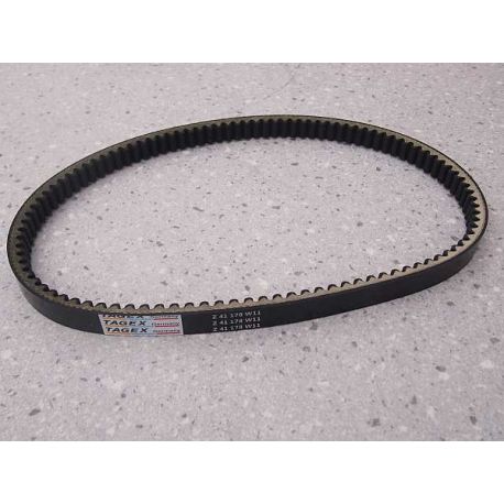 Pas Z41178, Z20459, 0809104 - JOHN DEERE wialnia - TAGEX Germany, 25x14-1184Lz