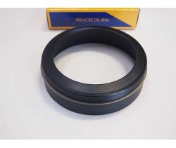 Uszczelniacz 125x160x15 - MIKSER DO BETONU - YR4027, YR-4027