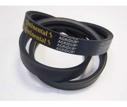 Pas 672351.1, 198.017.2 - CONTINENTAL - 2HBx1980 Le - Claas, John Deere