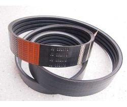 Pas Z32173 - John Deere 950, 960, 970 napęd bębna młócącego - HARVEST