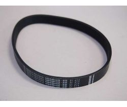 Pasek PJ414 / 7 żeber - pasek 163J - GLEBOGRYZARKA - OPTIBELT - 7PJ414
