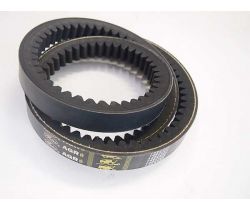 Pas 667530, 667530.1, 1463300 - GATES - CLAAS LEXION - wariator hedera - MŁAWA