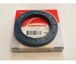 45-65-7 BAB3SL0.5F - CORTECO - simering 45x65x7 - ciśnieniowy BABSL - 01014960B