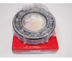 Łożysko 22216 CA/C3W33 - TWB - 80x140x33