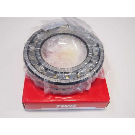 Łożysko 22216 CA/C3W33 - TWB - 80x140x33