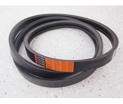 Pas 87011585, ﻿84075345, ﻿87546479, 0323285﻿, 1001636 - New Holland - HARVEST, 2HBx3260