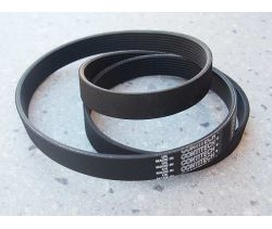 Pasek do pralnicy, magiel - M411425 - CONTITECH - RSPC M411425