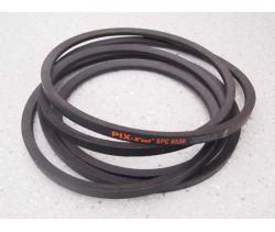 Pas SPC 6530 - PIX - pasek do suszarni Drzewicz