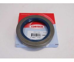 Simering 57-85-12/8 CORTECO - 40000120, 40001240, 5111415, 591343 NEW HOLLAND