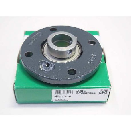 Zespół PME30-XL-N, GRAE30NPPB INA, PME30, 674735