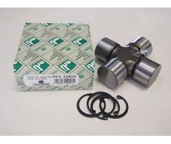 Krzyżak PFK 3080A - 30,20x80 - POLSKI PRODUKT - WT28-006