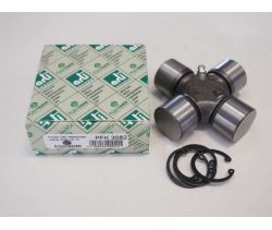 Krzyżak 30x82, PFK 3082 - POLSKI PRODUKT - krzyżak wału