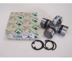 Krzyżak PFK 2775, 27x75, 27.02x74.90 - POLSKI PRODUKT