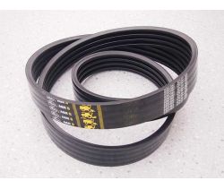 Pas 402370A1, 0357383, 1004923 - GATES - Case-IH, MC CORMICK