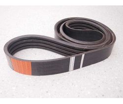 4B BP/H-3530 MF D41979800, pas 41979800, 4HBx3530