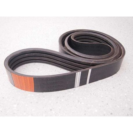 4B BP/H-3530 MF D41979800, pas 41979800, 4HBx3530