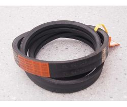 667249.0 - HARVEST, 2B BP/H-2050 CL 667249.0