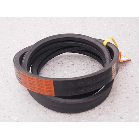 667249.0 - HARVEST, 2B BP/H-2050 CL 667249.0