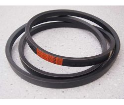 Pas 0619041, 619041, H33885 - HARVEST