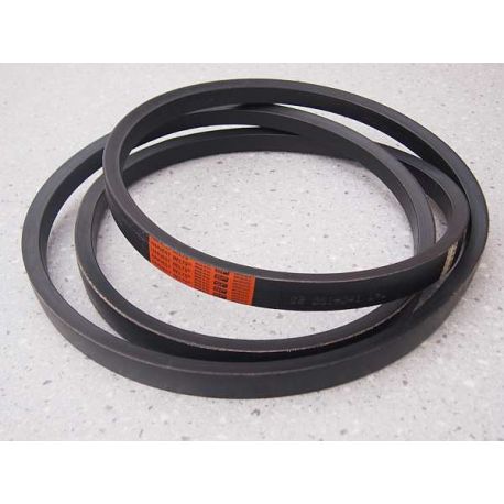 Pas 0619041, 619041, H33885 - HARVEST, HDM-3860