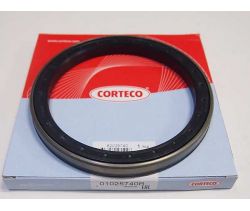 Simering 01025740B, 1964235C1, 1964235C2, AL68210, 81869544, 84295352, 31062710﻿ - CORTECO