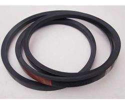 Pas 84058255, Z63005, 3050742M1, 0830222820 - HARVEST - New Holland, John Deere, Zmaj, Ferguson