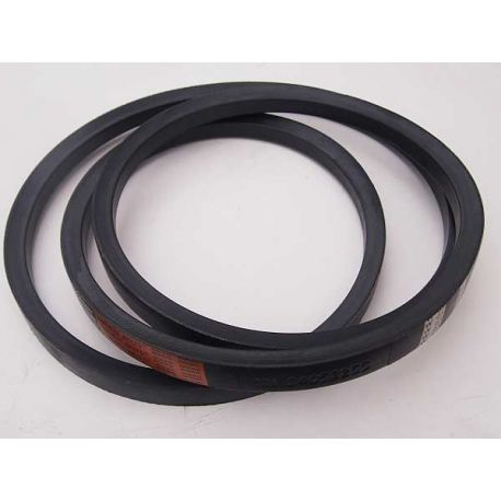 Pas 84058255﻿, Z63005, 3050742M1, 0830222820 - HARVEST - New Holland, John Deere, Zmaj, Ferguson