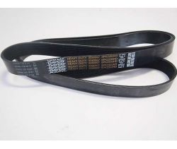 Pas 8PK 2203 - DAYCO - 84292913, 87441272 - New Holland - 8K-2203