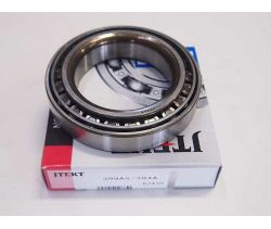 Łożysko 399AS/394A - KOYO - 68,262x110x22 - 3010192X91, 968634M91