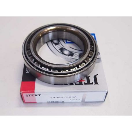 Łożysko 399AS/394A - KOYO - 68,262x110x22 - 3010192X91, 968634M91