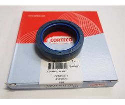 45-60-16 COMBI SF8 - 12014977B, 144485, 6000104562, 2110602001, ER144485, 6000104562 - CORTECO