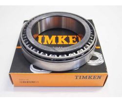 Łożysko stożkowe 32017 - TIMKEN - 85x130x29 - 32017X, Y32017X