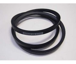 Pas 6256714, 06256714, 0625 6714 - OPTIBELT - Deutz Fahr, B1970Ld