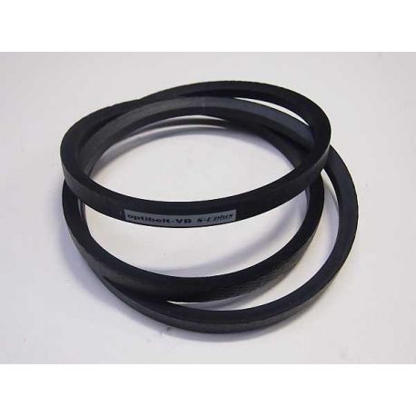 Pas 6256714, 06256714, 0625 6714 - OPTIBELT - Deutz Fahr, B1970Ld