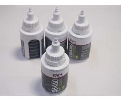 Klej 06K60 WIKO Germany - 50ml - odp. LOC 660 - klej do dużych szczelin