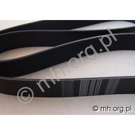 Pas 12PK 1825 JOHN DEERE - BAndo Japan