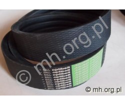 Pas 673625, 176543 pas hydrostat CLASS JAGUAR 690 SL - OPTIBELT Germany