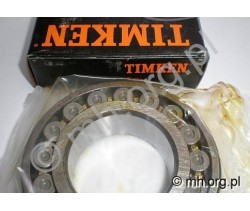 Łożysko 234616.0 - 60x110x28 - 22212 EMW33C3 - TIMKEN - 900001940, 900029590