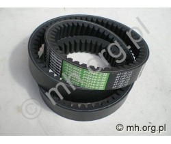 Pas 751112.0, 751112 - JEZDNY COLUMBUS, EUROPA, COMET, COSMOS, CORSAR, MERCUR﻿ - OPTIBELT Germany
