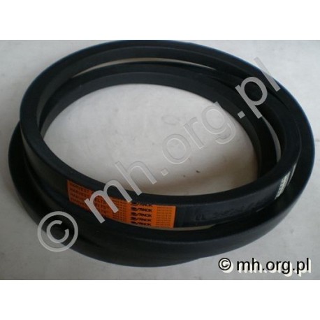 Pas 319904A1 - HARVEST, 84817628