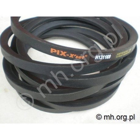 H131169, D52620, SPC6530, 060304.1, 060304 - PIX