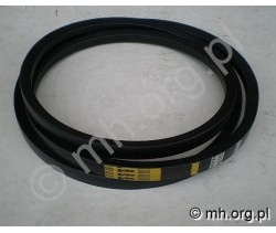 Pas Z20703, 0102231 - JOHN DEERE - Sanok
